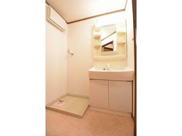 apartment 福島県会津若松市緑町
地図を見る