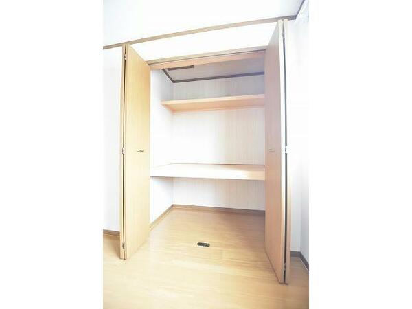 apartment 福島県会津若松市緑町
地図を見る