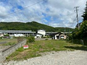 岩手県岩手郡岩手町大字五日市第１２地割