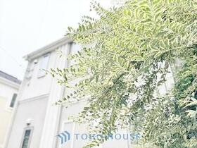 東京都目黒区三田１丁目