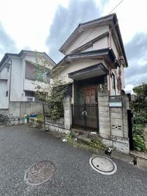 千葉県船橋市咲が丘１丁目