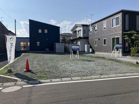 青森県八戸市類家５丁目