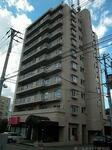 札幌市中央区南十三条西２１丁目 10階建 築36年のイメージ