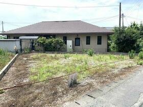 熊本県八代市高島町