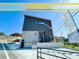 福岡県久留米市合川町