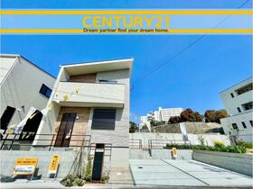 福岡県久留米市合川町