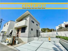 福岡県久留米市合川町