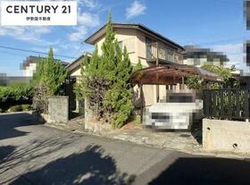 三重県四日市市桜町