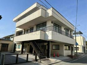 山梨県甲府市塩部３丁目