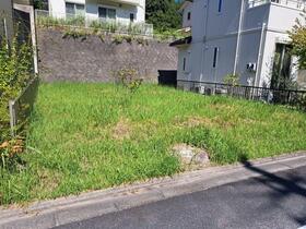 愛知県岡崎市真伝吉祥2丁目