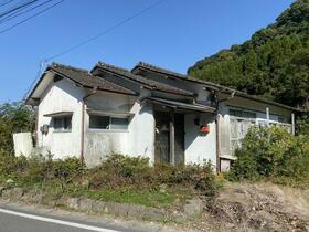 熊本県宇土市網津町