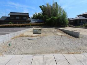 愛知県一宮市北神明町４丁目