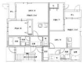 春日市松ヶ丘５丁目 3階建 築1年未満のイメージ