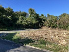 滋賀県大津市北比良