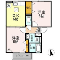 間取り：238008646831