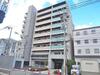 サムティ江坂レガーロ 9階 築9年9ヶ月の賃貸物件