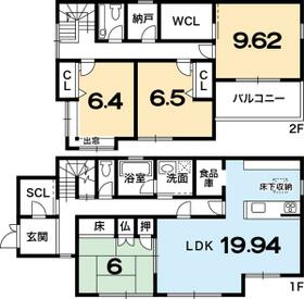 京都府京都市伏見区桃山町遠山