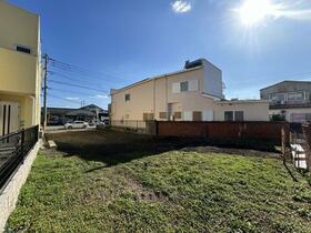 福岡県久留米市荒木町白口