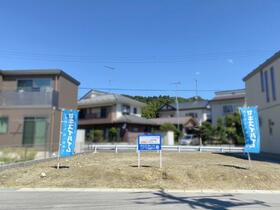 福島県いわき市小名浜林城字八反田