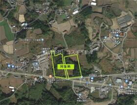 熊本県阿蘇市黒川