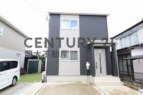 宮崎県宮崎市大塚町窪田