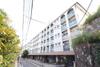芦屋東山プリンス 2階 築54年5ヶ月の賃貸物件