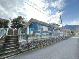 滋賀県大津市南小松