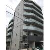 コンフォリア門前仲町サウス 7階 築7年2ヶ月の賃貸物件