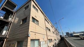 美吉野ハイツ  ｜ 大阪府豊中市豊南町東２丁目（賃貸マンション1R・3階・20.00㎡） その15