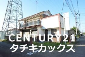 栃木県下都賀郡野木町大字潤島