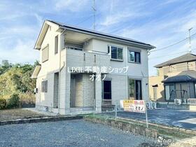 埼玉県加須市大室