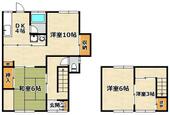 鈴蘭台東町４丁目戸建のイメージ