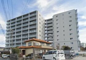 アデニウム川越南大塚２階