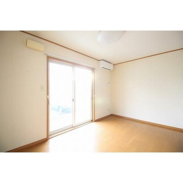 detached 茨城県水戸市笠原町

地図を見る