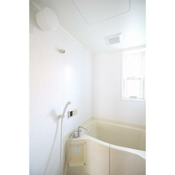 detached 茨城県水戸市笠原町

地図を見る