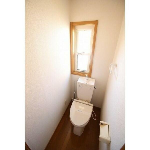 detached 茨城県水戸市笠原町

地図を見る