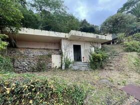 長崎県大村市西部町