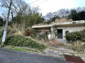 長崎県大村市西部町