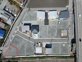 山梨県中巨摩郡昭和町河東中島