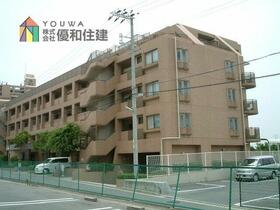 ワコーレ朝霧シーサイトヒルズ