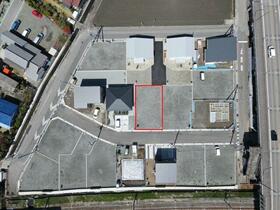 山梨県中巨摩郡昭和町河東中島