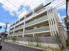 グリーンコート東小路 2階 築9年6ヶ月の賃貸物件