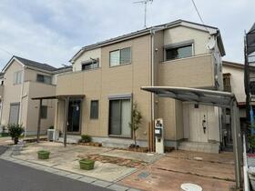 千葉県八千代市八千代台西１０丁目