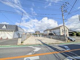 千葉県佐倉市臼井