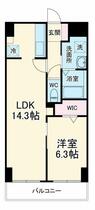 間取り：211062964587