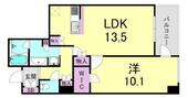 大阪市中央区東心斎橋１丁目 37階建 築16年のイメージ