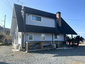 宮城県石巻市鮎川浜松下