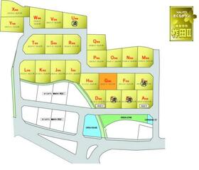 香川県観音寺市柞田町