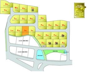 香川県観音寺市柞田町