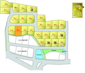 香川県観音寺市柞田町